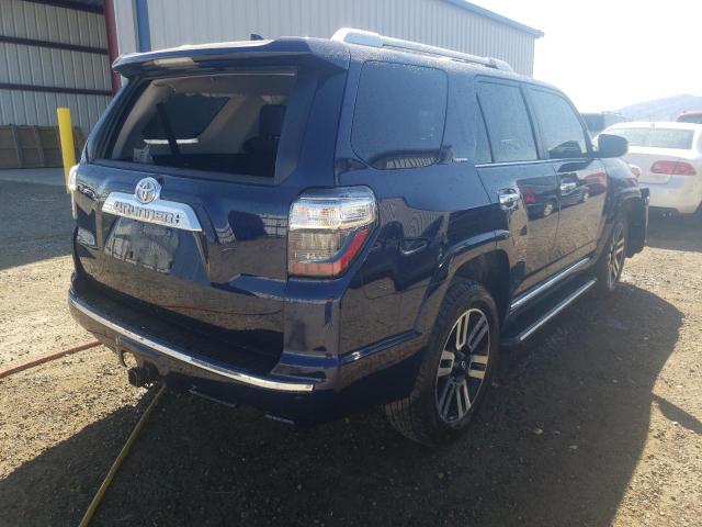 2022 TOYOTA 4RUNNER LI JTEKU5JR0N6063686