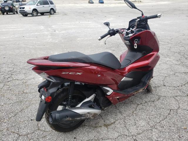 2020 HONDA WW150 for Sale | KY - LEXINGTON WEST | Wed. Nov 23, 2022 ...