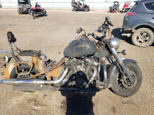 2005 YAMAHA XV1700 A JYAVP17E85A013570