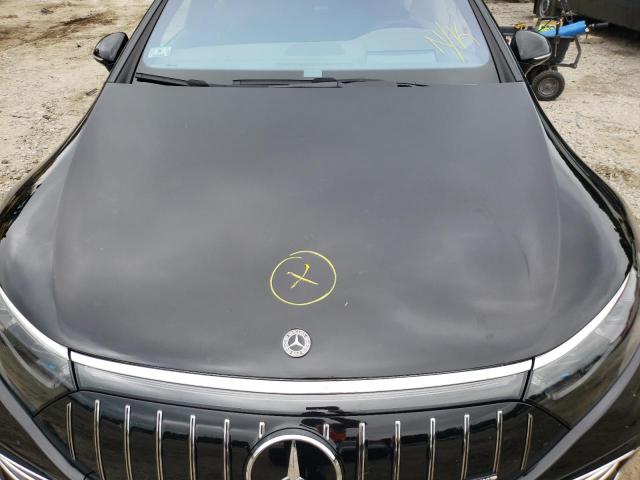 2022 MERCEDES-BENZ EQS 53 4MA W1KCG5FB6NA014491