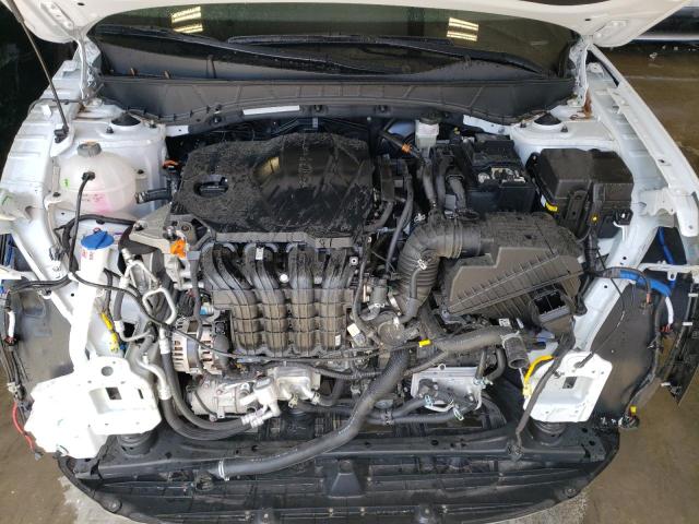 2022 HYUNDAI TUCSON N L KM8JFCAE2NU087135