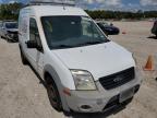 2012 FORD  TRANSIT