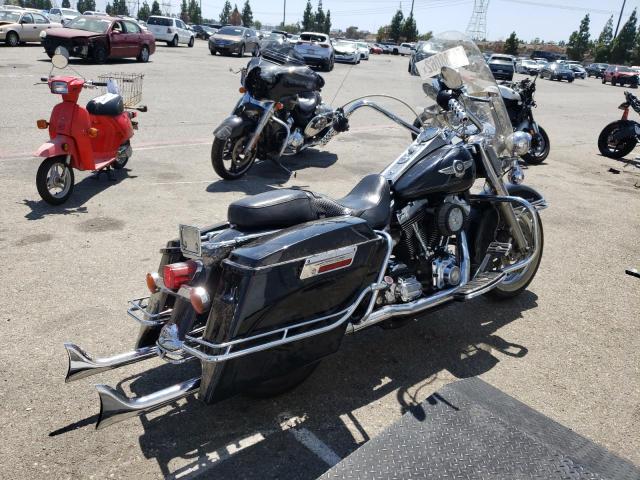 2004 HARLEY-DAVIDSON FLHRCI 1HD1FRW324Y739787