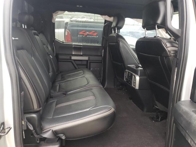 2019 FORD F-150 SUPE 1FTEW1E43KFC19959