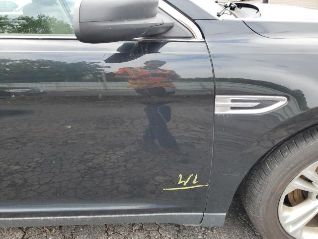 2015 FORD TAURUS SE - 1FAHP2D88FG142273