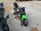 KAWASAKI ZX636 K 2021 Zdjęcia