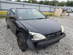 photo HONDA CIVIC 2001