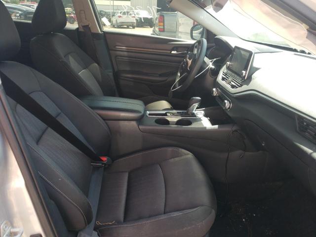 1N4BL4BV1KC237751 Nissan ALTIMA S