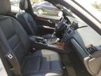 2009 Mercedes-Benz C 300 4Matic للبيع في Woodburn، OR - Front End
