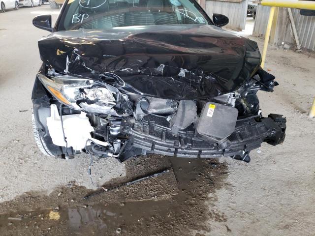 2017 TOYOTA 1900 DX 4T1BF1FK1HU670873