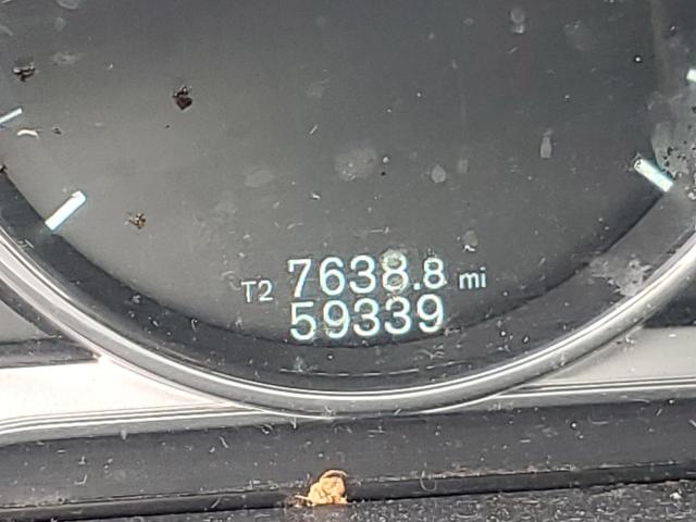 2015 VOLVO S80 PLATIN YV1902MM5F1192321