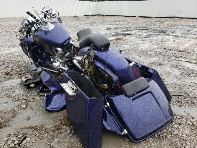 2003 HONDA 1100CC 1HFSC46093A105249