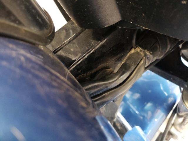 2005 HARLEY-DAVIDSON FLHTCUI - 1HD1FCW175Y605225