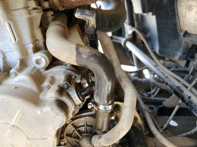 2021 POLARIS RZR XP 100 - 3NSNAE996MF137872