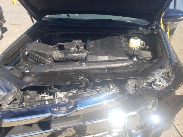 2022 TOYOTA 4RUNNER LI JTEKU5JR0N6063686