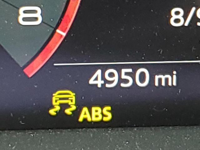 2022 AUDI Q3 WA1DECF32N1036919