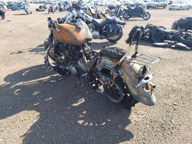 2005 YAMAHA XV1700 A JYAVP17E85A013570