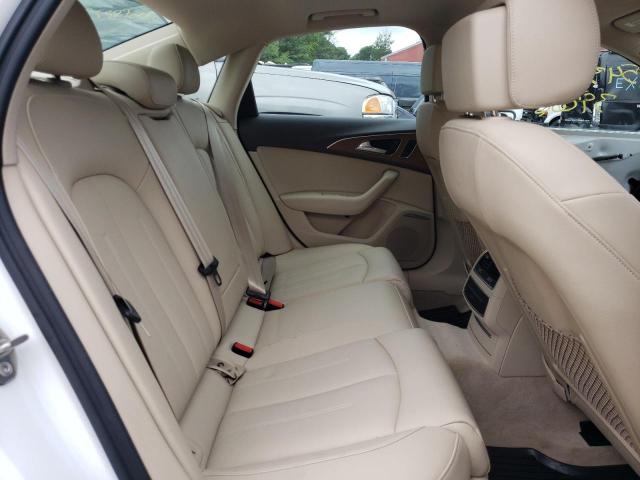2016 AUDI A5 WAUGFAFC5GN097386