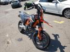 2022 Ktm 690 Smc R للبيع في Woodburn، OR - All Over