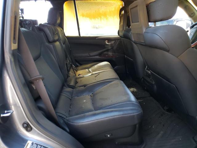 2015 LEXUS LX 570 JTJHY7AX0F4174035