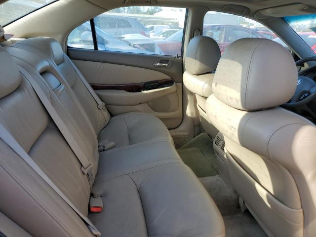 19UUA56603A029568 Acura 3.2TL