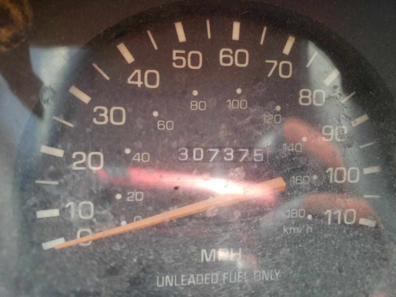 1994 Toyota Pickup 1/2 Ton Short Wheelbase Stb VIN: 4TARN81A1RZ230956 Lot: 66611122