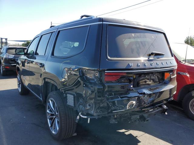 2022 JEEP WAGONEER S 1C4SJVDT5NS102932