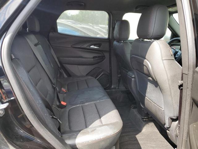 2022 CHEVROLET 1500 454SS KL79MTSLXNB045332