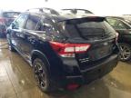 Lot #3024079636 2019 SUBARU CROSSTREK