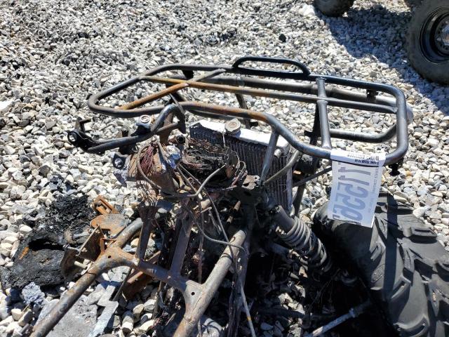 2005 HONDA TRX500 FA 1HFTE260454411277