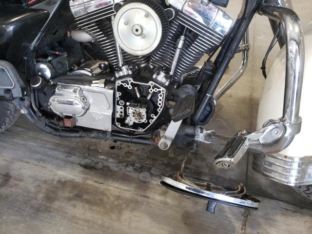 2005 HARLEY-DAVIDSON FLHTPI 1HD1FMW1X5Y618945