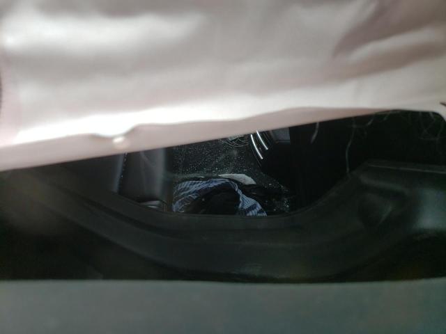 2015 TESLA MODEL S P8 5YJSA1H47FF081057