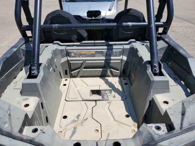 2021 POLARIS RZR XP 100 - 3NSNAE996MF137872