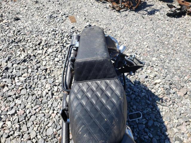 2020 HARLEY-DAVIDSON FLTRX 1HD1KHC14LB643346