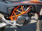 2022 Ktm 690 Smc R للبيع في Woodburn، OR - All Over