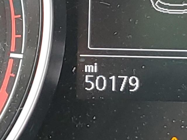 2016 VOLKSWAGEN GOLF S/SE 3VW217AU0GM055309