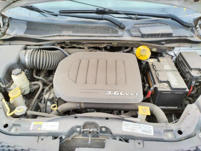 2015 RAM TRADESMAN 2C4JRGAG0FR516114