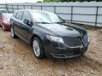 photo LINCOLN MKT 2013