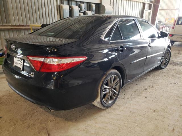 2017 TOYOTA 1900 DX 4T1BF1FK1HU670873