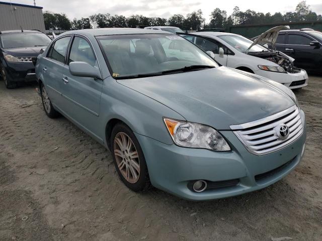 2008 Toyota Avalon XL for sale in Spartanburg, SC