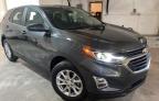 2021 CHEVROLET  EQUINOX