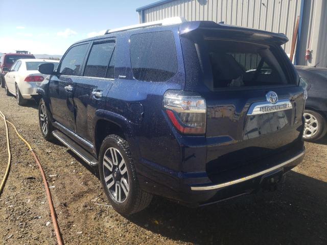 2022 TOYOTA 4RUNNER LI JTEKU5JR0N6063686