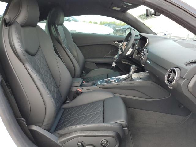 2020 AUDI TT TRUAEAFV5L1002913