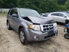 2008 FORD  ESCAPE