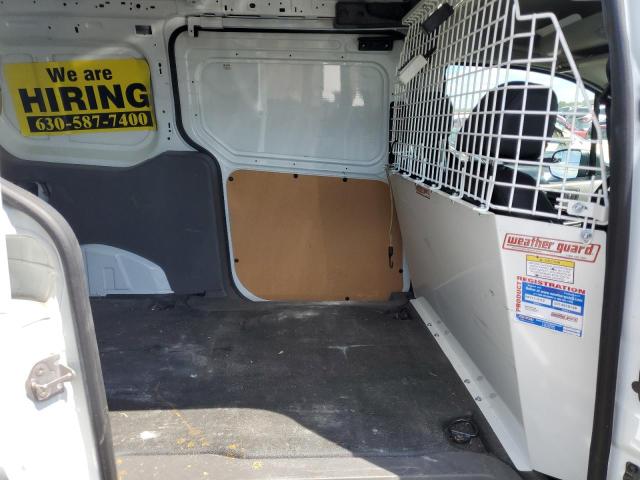 2020 FORD TRANSIT CO - NM0LS7E22L1463327