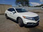 2014 HONDA  CROSSTOUR