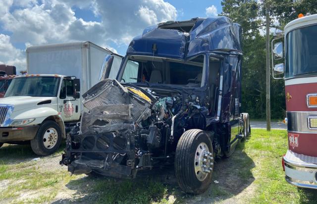2020 VOLVO VN VNL 4V4NC9EH5LN204756