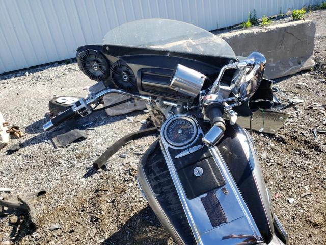 2005 SUZUKI C90 - JS1VY52A552102093