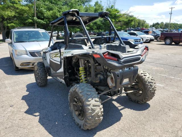 2021 POLARIS RZR XP 100 - 3NSNAE996MF137872