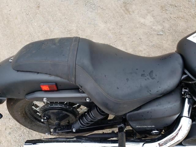2022 HONDA VT750 C2B JH2RC537XNK200455